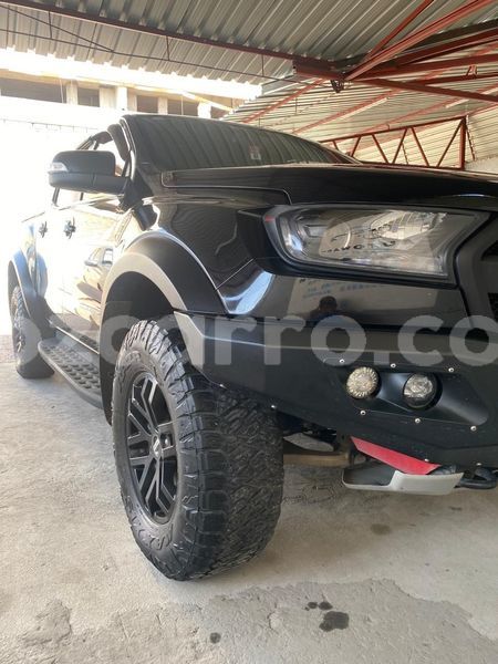 Big with watermark ford ranger maputo maputo 28767