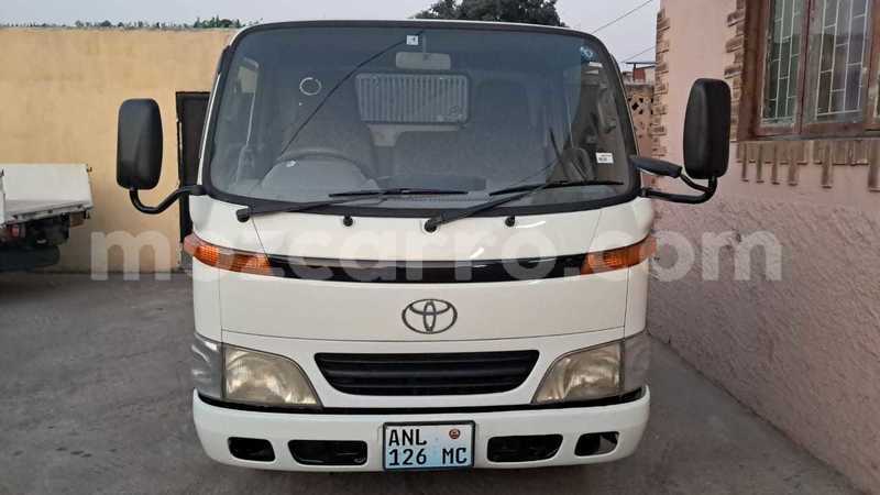 Big with watermark toyota dyna maputo maputo 28768