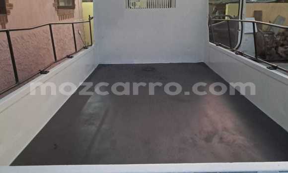 Nunua Mpya Toyota Dyna Nyeupe Lori ndani ya Maputo nchini Maputo Nunua Mpya Toyota Dyna Nyeupe Lori ndani ya Maputo nchini Maputo