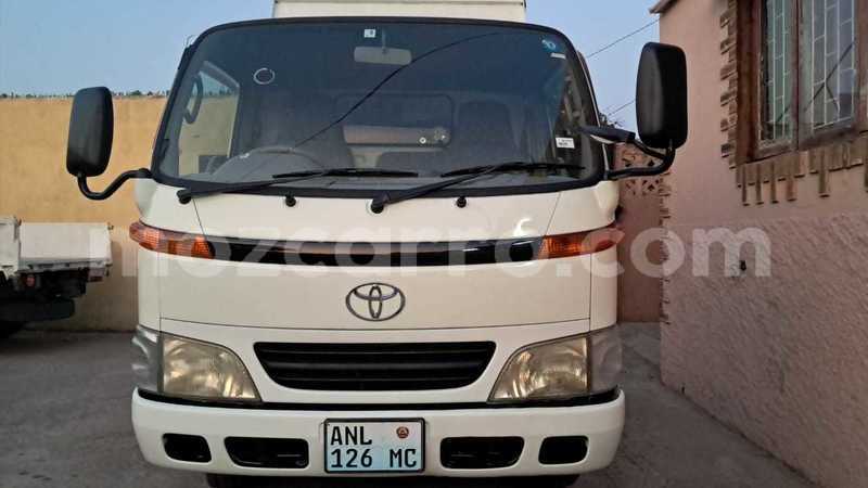 Big with watermark toyota dyna maputo maputo 28768