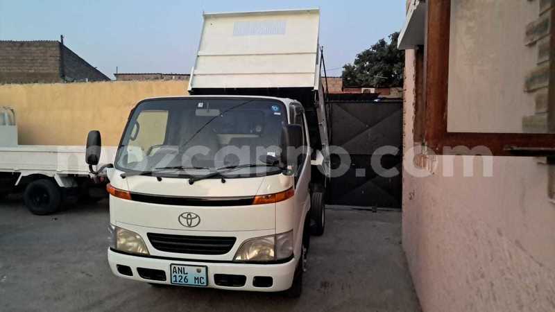 Big with watermark toyota dyna maputo maputo 28768