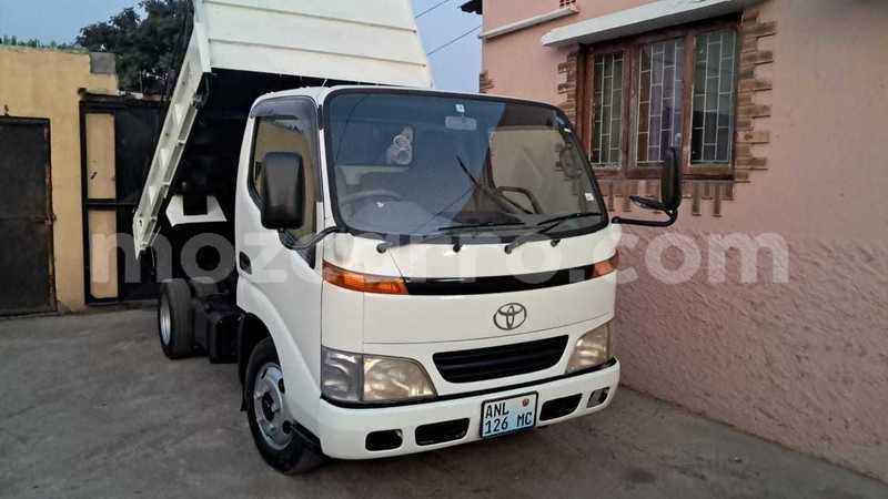 Big with watermark toyota dyna maputo maputo 28768