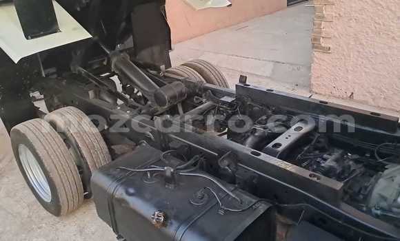 Nunua Mpya Toyota Dyna Nyeupe Lori ndani ya Maputo nchini Maputo Nunua Mpya Toyota Dyna Nyeupe Lori ndani ya Maputo nchini Maputo