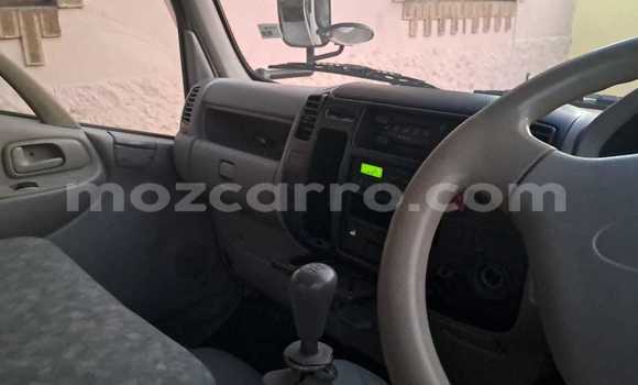 Nunua Mpya Toyota Dyna Nyeupe Lori ndani ya Maputo nchini Maputo Nunua Mpya Toyota Dyna Nyeupe Lori ndani ya Maputo nchini Maputo