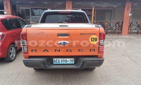 Tenga Tsaru Ford Ranger Zvimwe Mota in Maputo in Maputo Tenga Tsaru Ford Ranger Zvimwe Mota in Maputo in Maputo
