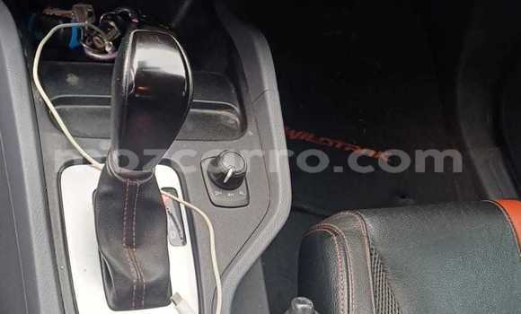 Tenga Tsaru Ford Ranger Zvimwe Mota in Maputo in Maputo Tenga Tsaru Ford Ranger Zvimwe Mota in Maputo in Maputo