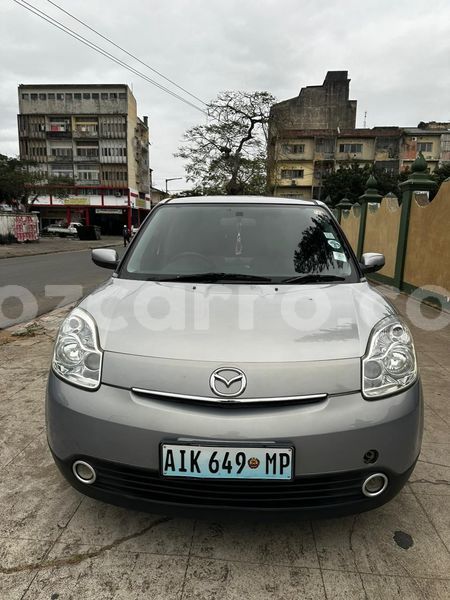 Big with watermark mazda verisa maputo maputo 28771