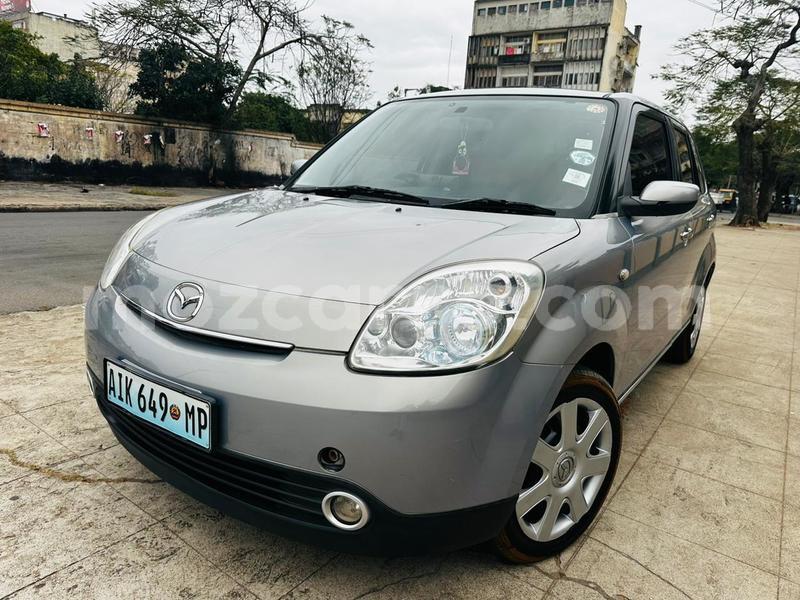 Big with watermark mazda verisa maputo maputo 28771