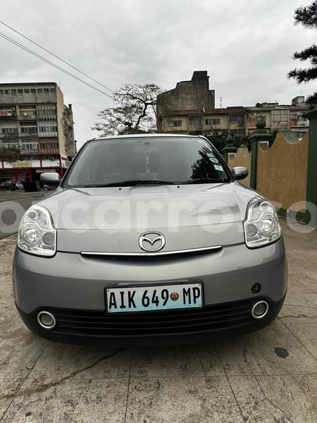 Big with watermark mazda verisa maputo maputo 28771