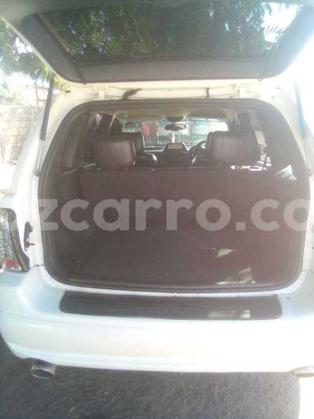 Big with watermark jeep cherokee maputo maputo 28776