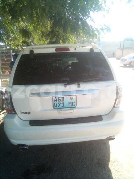 Big with watermark jeep cherokee maputo maputo 28776