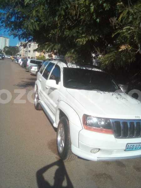 Big with watermark jeep cherokee maputo maputo 28776