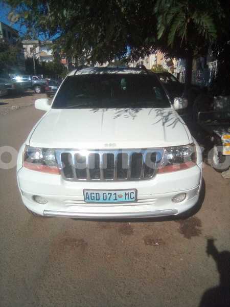 Big with watermark jeep cherokee maputo maputo 28776