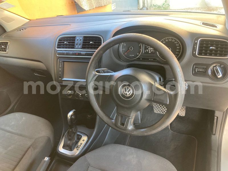 Big with watermark volkswagen polo maputo maputo 28777