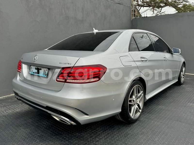 Big with watermark mercedes benz e200 maputo maputo 28778