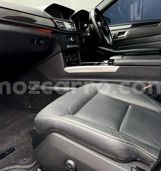 Big with watermark mercedes benz e200 maputo maputo 28778