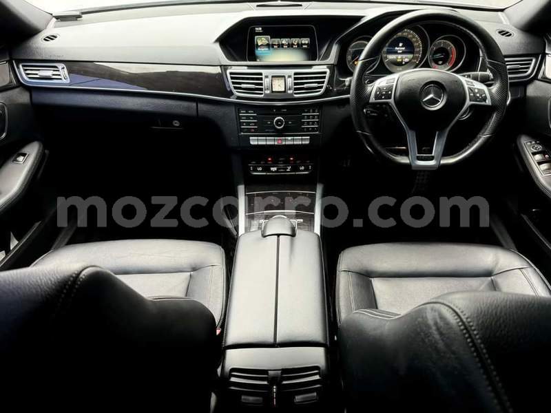 Big with watermark mercedes benz e200 maputo maputo 28778