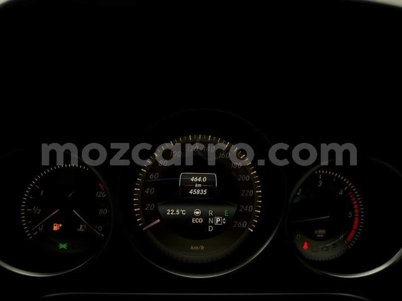 Big with watermark mercedes benz e200 maputo maputo 28778