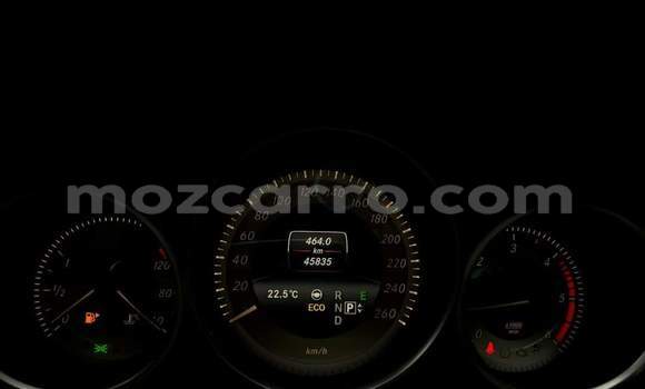 Nunua Ilio tumika Mercedes-Benz E200 Nyingine Gari ndani ya Maputo nchini Maputo Nunua Ilio tumika Mercedes-Benz E200 Nyingine Gari ndani ya Maputo nchini Maputo