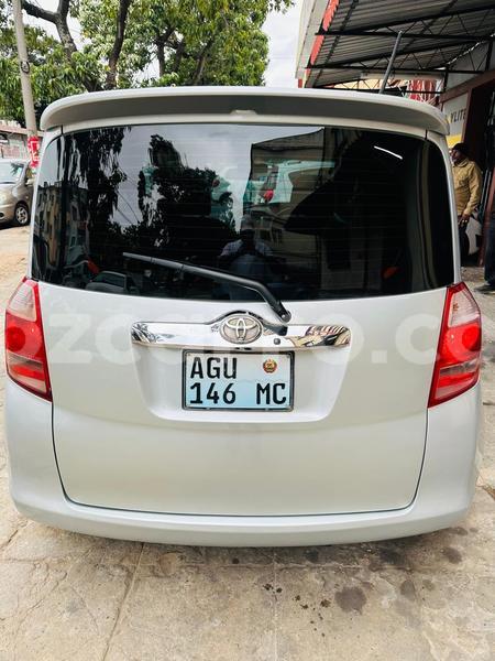 Big with watermark toyota ractis maputo maputo 28779