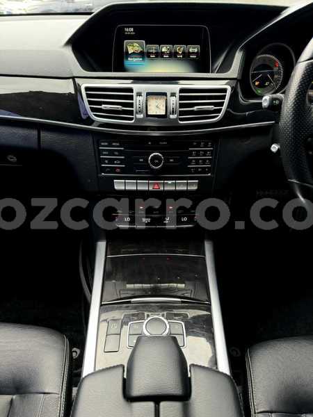 Big with watermark mercedes benz e200 maputo maputo 28780