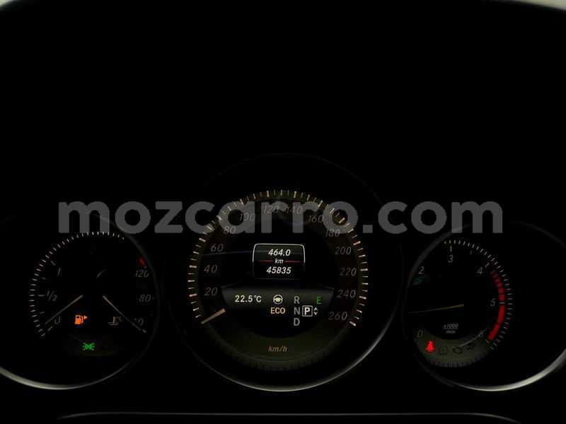 Big with watermark mercedes benz e200 maputo maputo 28780