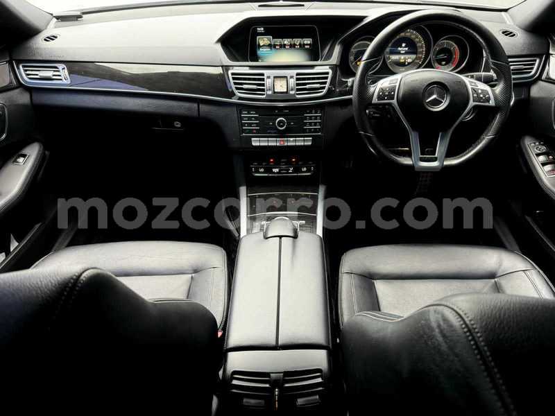 Big with watermark mercedes benz e200 maputo maputo 28780