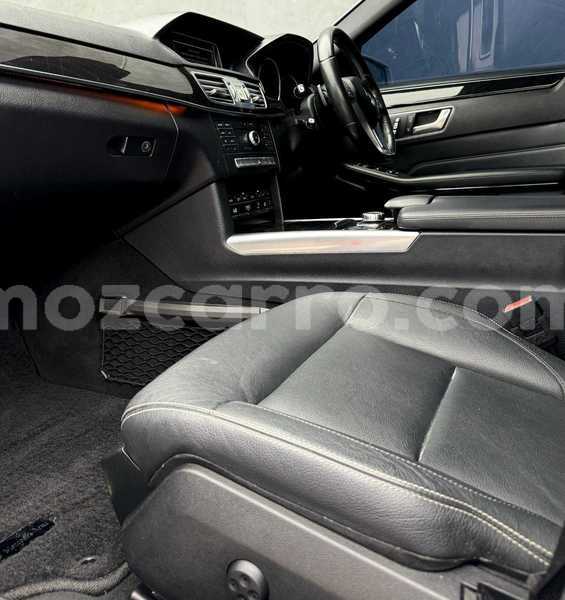 Big with watermark mercedes benz e200 maputo maputo 28780