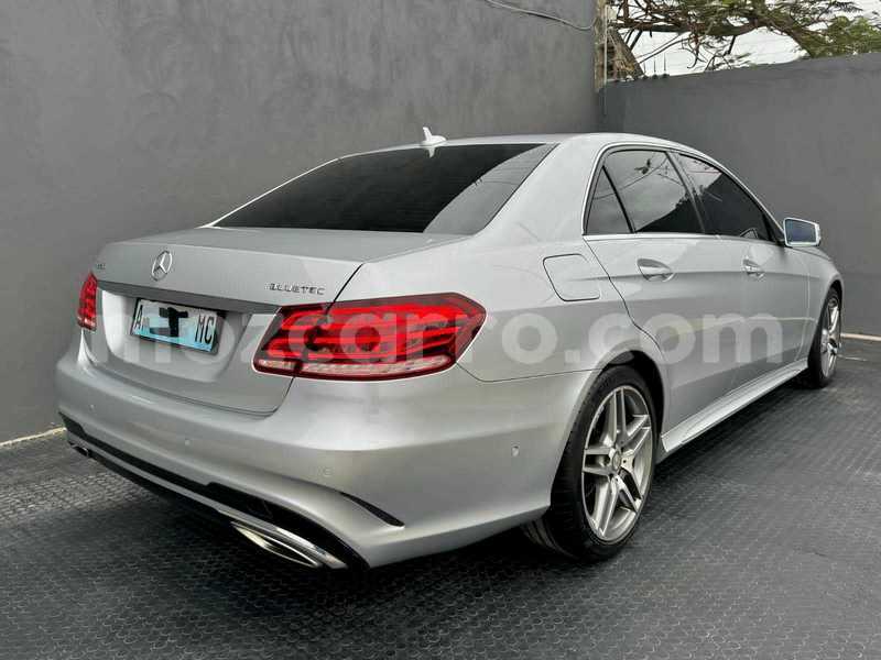 Big with watermark mercedes benz e200 maputo maputo 28780