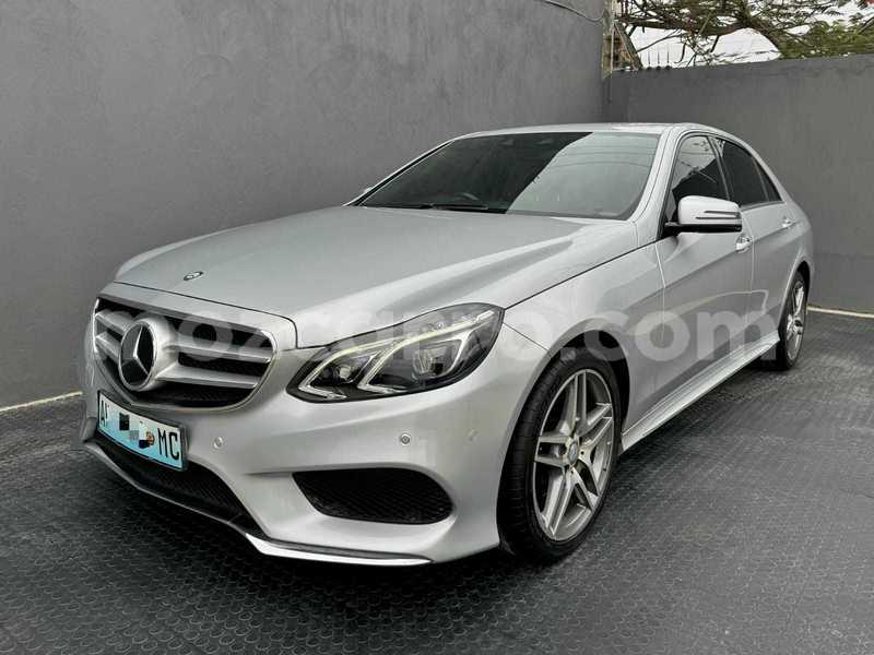 Big with watermark mercedes benz e class maputo maputo 28782