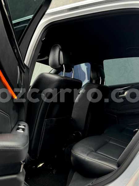 Big with watermark mercedes benz e class maputo maputo 28782