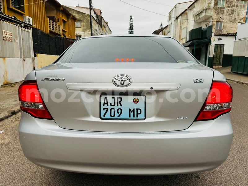 Big with watermark toyota axio maputo maputo 28783