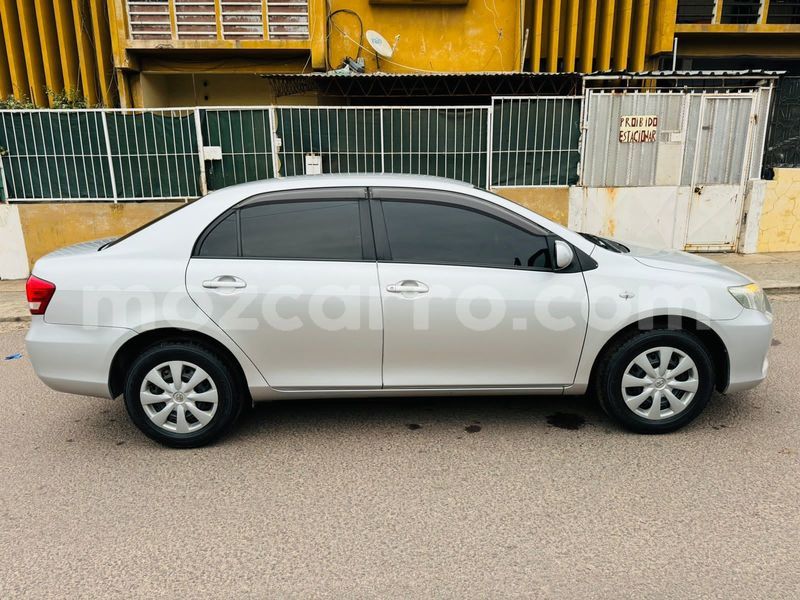 Big with watermark toyota axio maputo maputo 28783