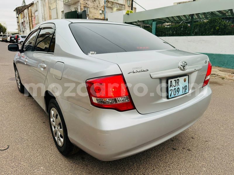 Big with watermark toyota axio maputo maputo 28783