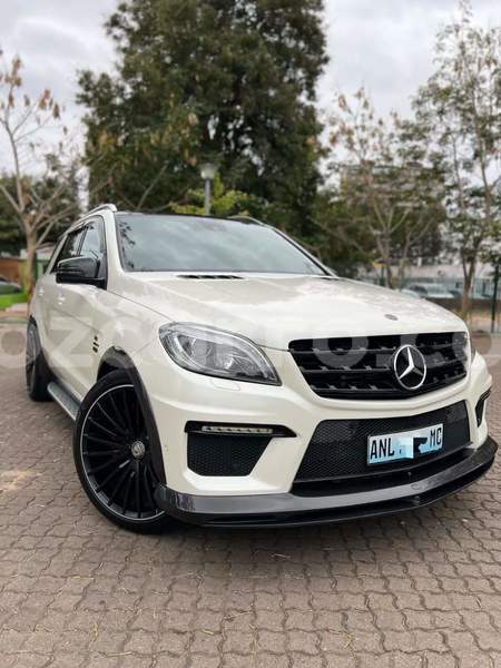 Big with watermark mercedes benz amg gle maputo maputo 28787