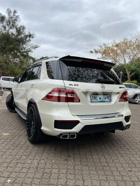 Big with watermark mercedes benz amg gle maputo maputo 28787