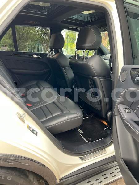 Big with watermark mercedes benz amg gle maputo maputo 28787