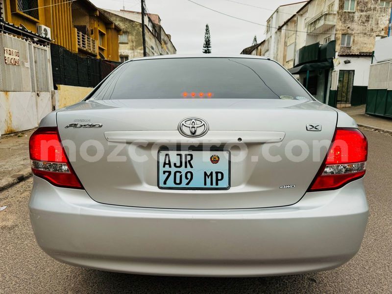 Big with watermark toyota axio maputo maputo 28790