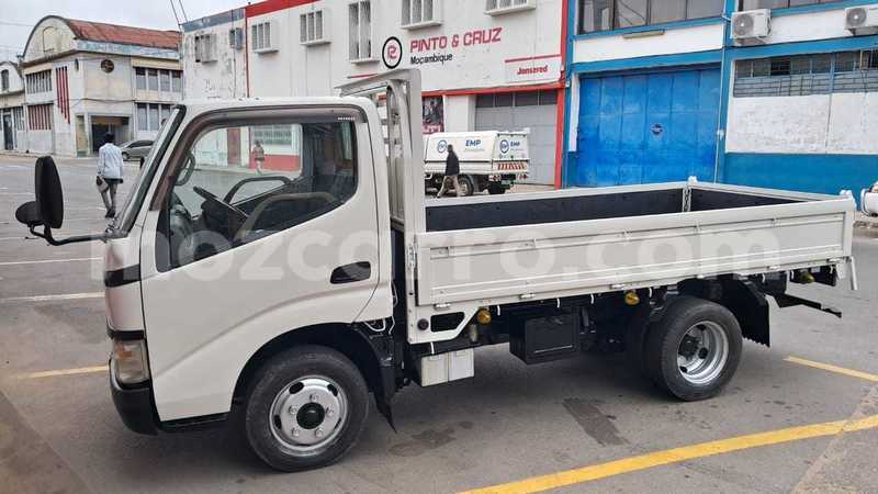 Big with watermark toyota dyna maputo maputo 28791