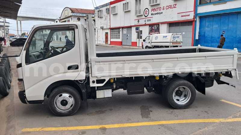 Big with watermark toyota dyna maputo maputo 28791