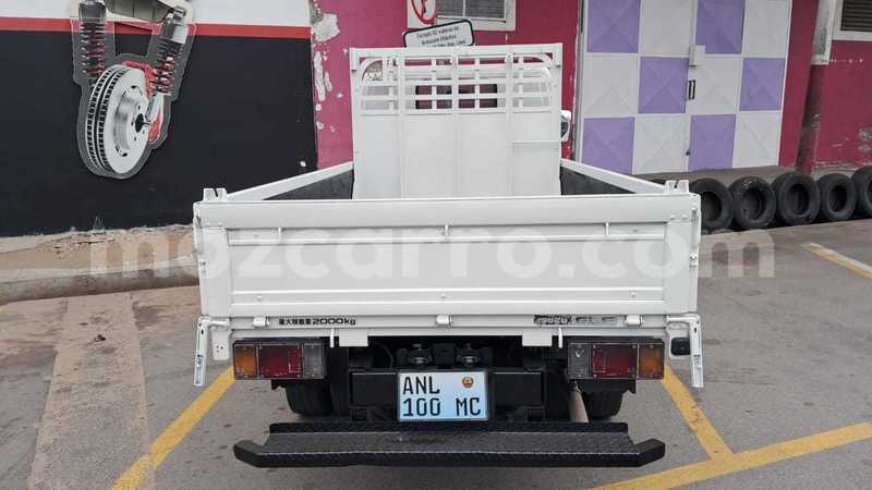 Big with watermark toyota dyna maputo maputo 28791