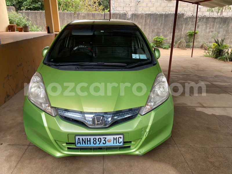 Big with watermark honda fit maputo maputo 28792