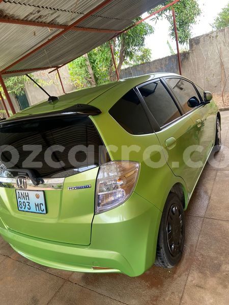 Big with watermark honda fit maputo maputo 28792