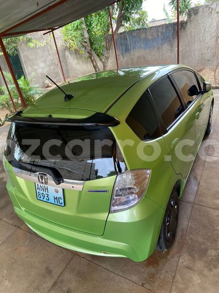 Big with watermark honda fit maputo maputo 28792