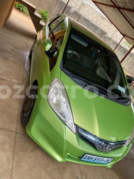 Big with watermark honda fit maputo maputo 28792