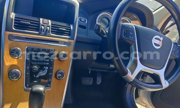 Tenga Tsaru Volvo XC60 Chena Mota in Maputo in Maputo Tenga Tsaru Volvo XC60 Chena Mota in Maputo in Maputo