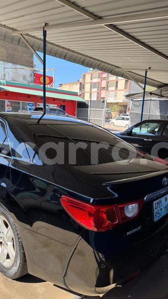 Big with watermark toyota mark x maputo maputo 28795