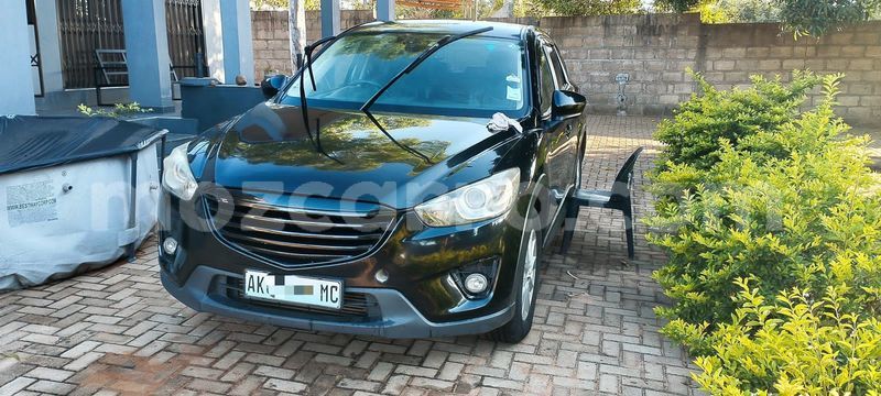 Big with watermark mazda cx 5 maputo maputo 28796