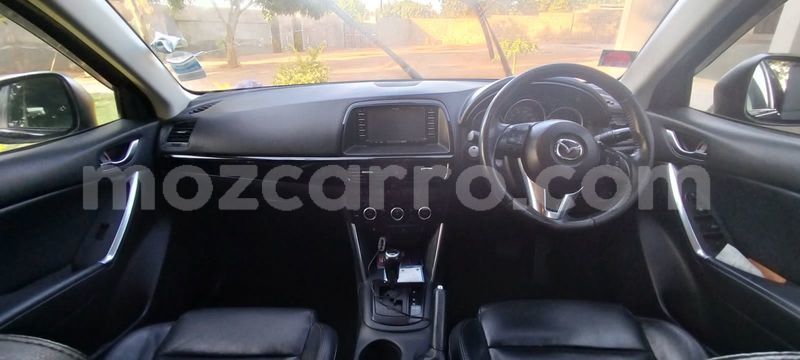 Big with watermark mazda cx 5 maputo maputo 28796