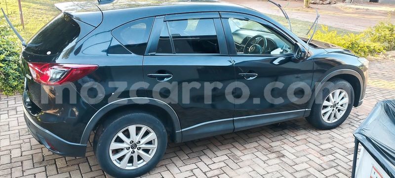 Big with watermark mazda cx 5 maputo maputo 28796